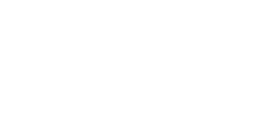 St Martin of Tours Catholic Parish | Carnival | Forney Texas