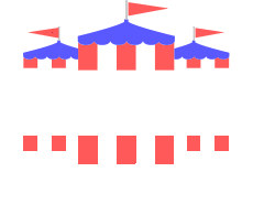 Sept 23-34 | St Martin Carnival | Forney Texas