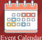 Event Calendar